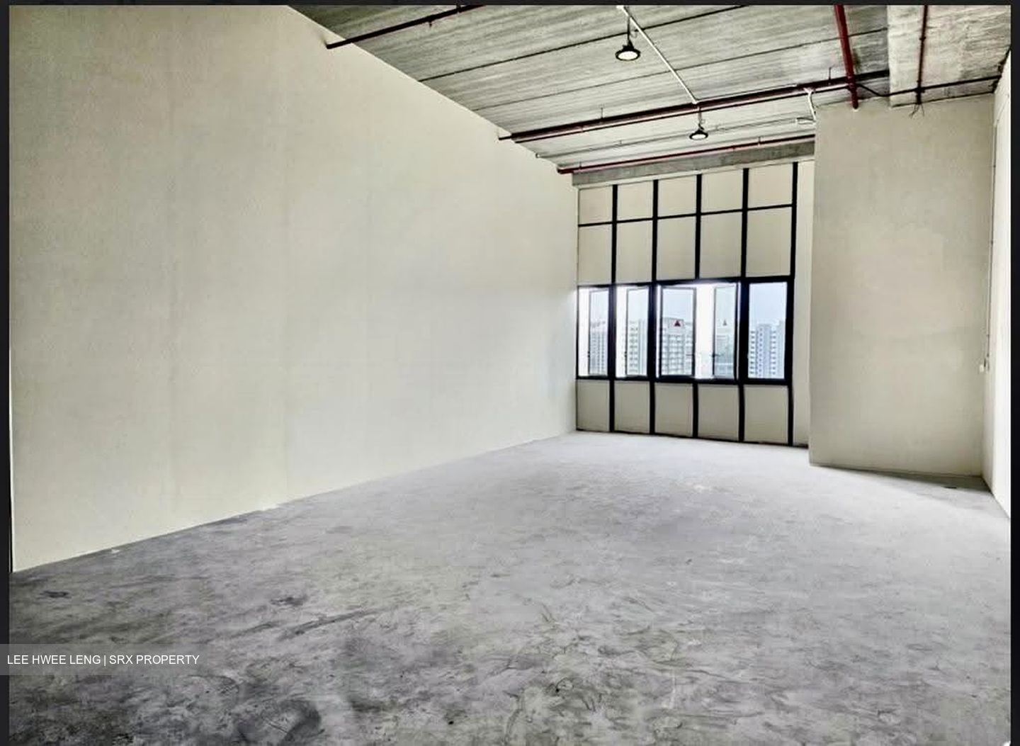 Stellar@tampines (D18), Factory #634974971